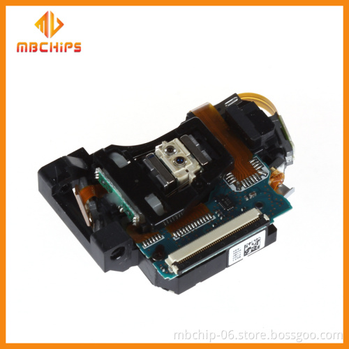 Hot selling New replacement parts for ps3 laser KES-460 laser lens